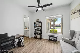 1952 W Mead Ct, Chandler, AZ 85248 - Photo 21