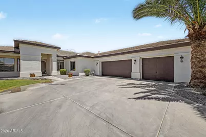 1952 W Mead Court, Chandler, AZ 85248 - Photo 1