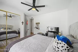 1952 W Mead Ct, Chandler, AZ 85248 - Photo 19