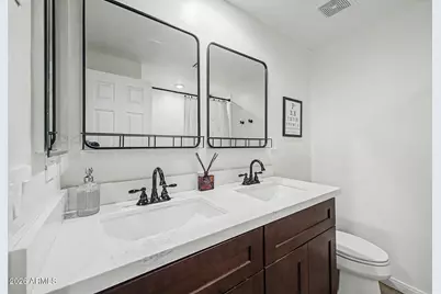 1952 W Mead Court, Chandler, AZ 85248 - Photo 31