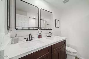 1952 W Mead Ct, Chandler, AZ 85248 - Photo 31