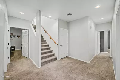 1952 W Mead Court, Chandler, AZ 85248 - Photo 27