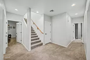 1952 W Mead Ct, Chandler, AZ 85248 - Photo 27