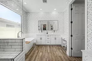 1952 W Mead Ct, Chandler, AZ 85248 - Photo 15