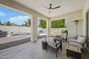 1952 W Mead Ct, Chandler, AZ 85248 - Photo 35