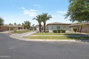 1952 W Mead Ct, Chandler, AZ 85248 - Photo 39