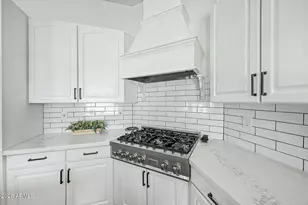 1952 W Mead Ct, Chandler, AZ 85248 - Photo 9