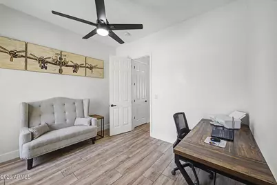 1952 W Mead Court, Chandler, AZ 85248 - Photo 23