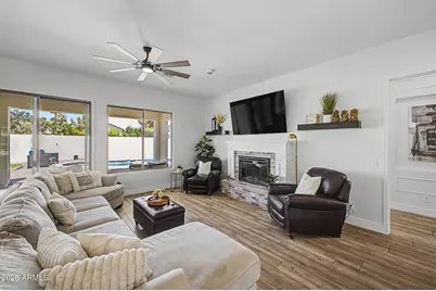 1952 W Mead Court, Chandler, AZ 85248 - Photo 3