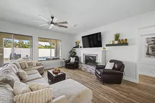 1952 W Mead Ct, Chandler, AZ 85248 - Photo 3