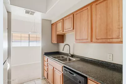 3434 E Baseline Road #264, Phoenix, AZ 85042 - Photo 7