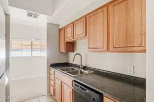 3434 E Baseline Rd, Phoenix, AZ 85042 - Photo 7
