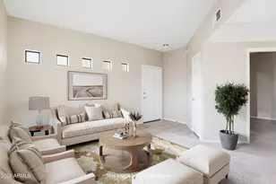 3434 E Baseline Rd, Phoenix, AZ 85042 - Photo 3