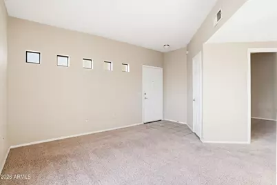 3434 E Baseline Road #264, Phoenix, AZ 85042 - Photo 3