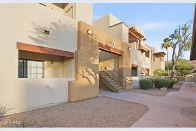 3434 E Baseline Road #264, Phoenix, AZ 85042 - Photo 1