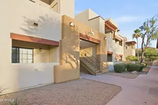 3434 E Baseline Rd, Phoenix, AZ 85042 - Photo 1