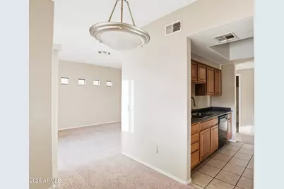 3434 E Baseline Road #264, Phoenix, AZ 85042 - Photo 5