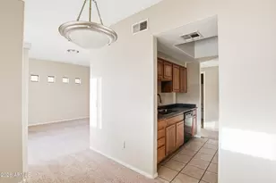 3434 E Baseline Rd, Phoenix, AZ 85042 - Photo 5