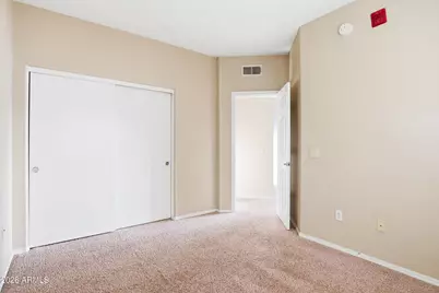 3434 E Baseline Road #264, Phoenix, AZ 85042 - Photo 9