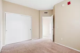 3434 E Baseline Rd, Phoenix, AZ 85042 - Photo 9