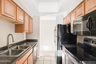 3434 E Baseline Rd, Phoenix, AZ 85042 - Photo 5