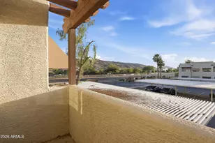 3434 E Baseline Rd, Phoenix, AZ 85042 - Photo 13