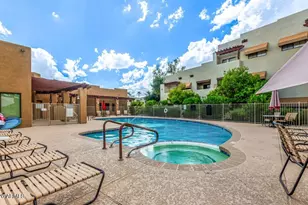 3434 E Baseline Rd, Phoenix, AZ 85042 - Photo 15