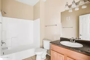 3434 E Baseline Rd, Phoenix, AZ 85042 - Photo 11