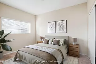 3434 E Baseline Rd, Phoenix, AZ 85042 - Photo 9