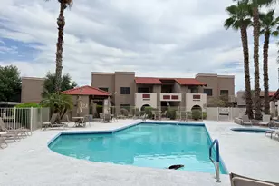 5757 W Eugie Ave, Glendale, AZ 85304 - Photo 17