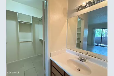 5757 W Eugie Avenue #2003, Glendale, AZ 85304 - Photo 11