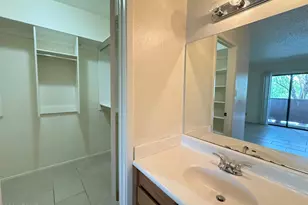 5757 W Eugie Ave, Glendale, AZ 85304 - Photo 11