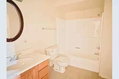 5757 W Eugie Avenue #2003, Glendale, AZ 85304 - Photo 13