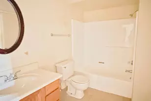 5757 W Eugie Ave, Glendale, AZ 85304 - Photo 13