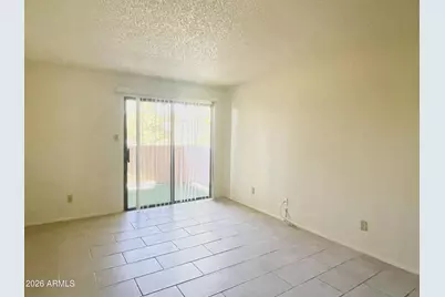 5757 W Eugie Avenue #2003, Glendale, AZ 85304 - Photo 5