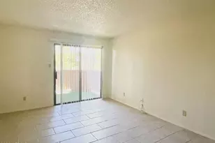 5757 W Eugie Ave, Glendale, AZ 85304 - Photo 5