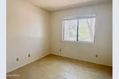 5757 W Eugie Avenue #2003, Glendale, AZ 85304 - Photo 11