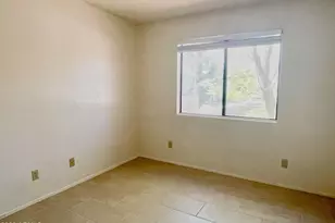 5757 W Eugie Ave, Glendale, AZ 85304 - Photo 11