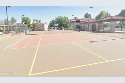 5757 W Eugie Avenue #2003, Glendale, AZ 85304 - Photo 17