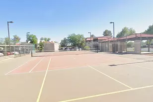 5757 W Eugie Ave, Glendale, AZ 85304 - Photo 17