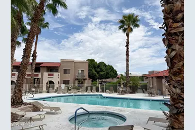 5757 W Eugie Avenue #2003, Glendale, AZ 85304 - Photo 19