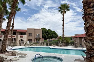 5757 W Eugie Ave, Glendale, AZ 85304 - Photo 19