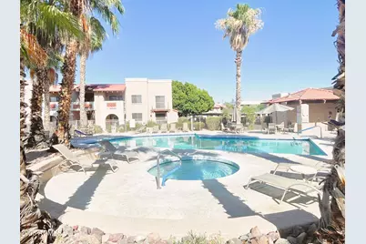 5757 W Eugie Avenue #2003, Glendale, AZ 85304 - Photo 17