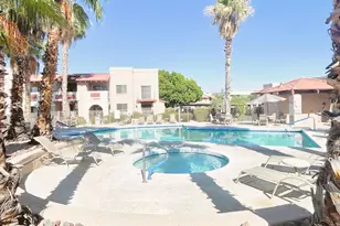 5757 W Eugie Ave, Glendale, AZ 85304 - Photo 17