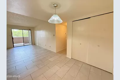 5757 W Eugie Avenue #2003, Glendale, AZ 85304 - Photo 5