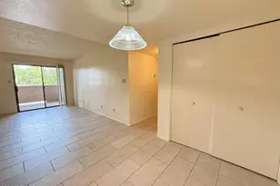 5757 W Eugie Ave, Glendale, AZ 85304 - Photo 5