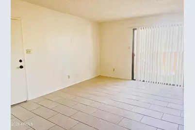 5757 W Eugie Avenue #2003, Glendale, AZ 85304 - Photo 3