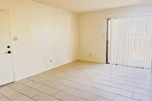 5757 W Eugie Ave, Glendale, AZ 85304 - Photo 3