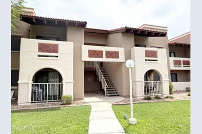 5757 W Eugie Avenue #2003, Glendale, AZ 85304 - Photo 1