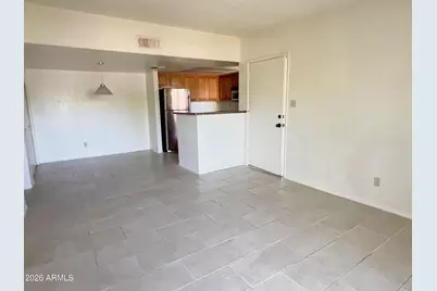 5757 W Eugie Avenue #2003, Glendale, AZ 85304 - Photo 13